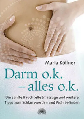 Produktbild von Darm o.k. - alles o.k.