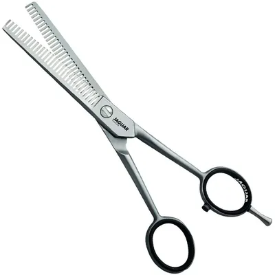 Produktbild von Jaguar - White Line Satin, Schere, 15 cm (6 Zoll)