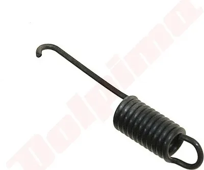 Image de Lame de ressort Pour Stihl Ms380 ( 1119 162 7900 )