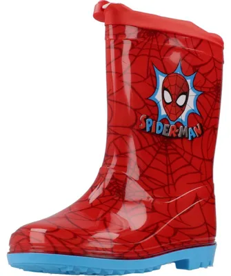Imagen del producto de Chicco 1121125c Bota Alta Will 700 30 EU