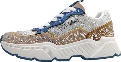 Obrázok produktu pre Tenisky La Strada Sneaker Beige