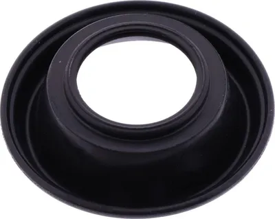 Immagine prodotto di Membrana per carburatore per Aprilia Pegaso 650 T, anno di costruzione 1996, di Pamoto - Nuova