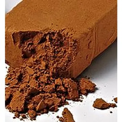 Produktbild von Formsand für Sandguss, Modellbau, Kunsthandwerk und kreative Gestaltung, 1 kg