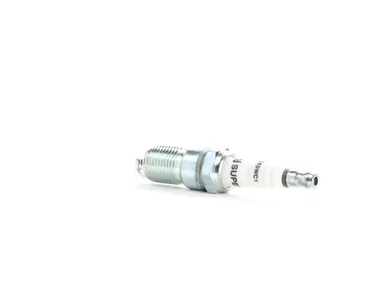 Immagine prodotto di Candela di accensione