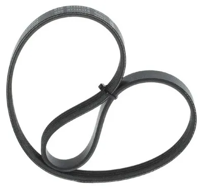 Produktbild von BOSCH Keilrippenriemen 734mm für SUZUKI SWIFT V (AZ) 1 987 946 170