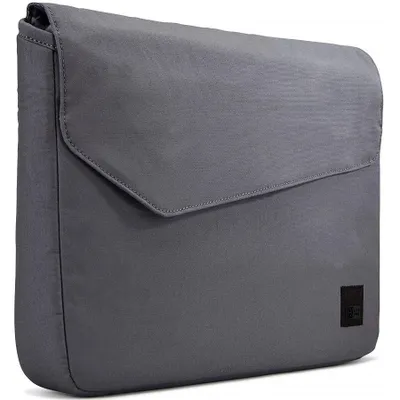 Produktbild von LoDo Sleeve Graphite Grey bis 11,6"