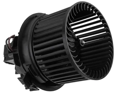 Obrázek produktu pro Ventilátor topení Peugeot 508 I (2010-2018)