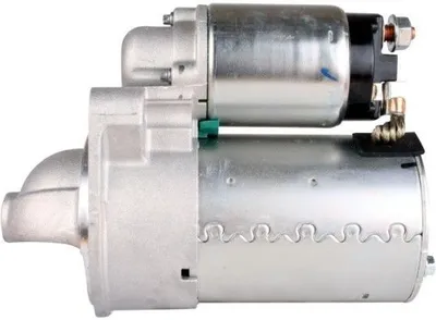 Produktbild von HELLA 8EA 012 528-401 Starter Anlasser 0,8kW für CHEVROLET SPARK (M300) 12V