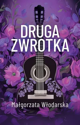 Obrázek produktu pro Druga zwrotka