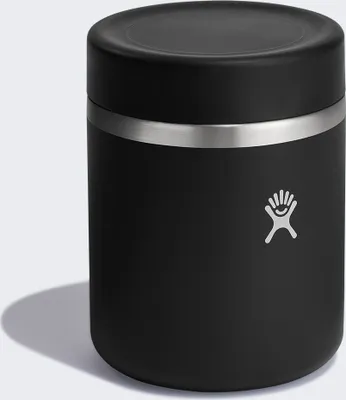 Immagine prodotto di Barattolo per alimenti da 28 once per thermos Hydro Flask 858 B