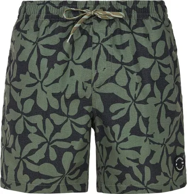 Immagine prodotto di PROTESTA PRTBaza beachshort ARTICHOKE GREEN ARTICHOKE GREEN S