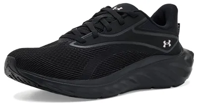 Productafbeelding van Under Armour Ua W Ascend - zwart, maat: 10.5