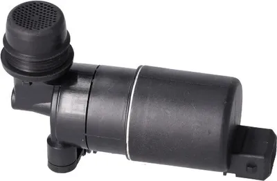 Produktbild von FEBI BILSTEIN Waschwasserpumpe für RENAULT TRUCKS C-Serie 27351