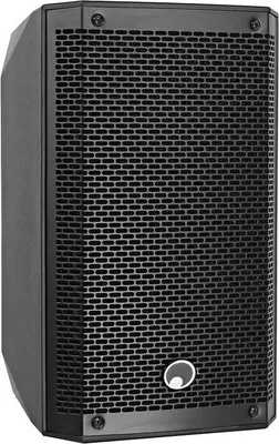 Immagine prodotto di OMNITRONIC XNG-208A Altoparlante a 2 vie, attivo, DSP