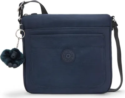 Zdjęcie produktu dla Torba na ramię Kipling Basic Sebastian 23 cm