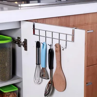 Produktbild von Türhaken