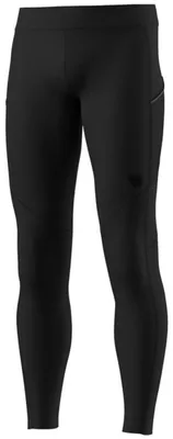 Produktbild von Dynafit Leggings ULTRA TIGHTS M Herren
