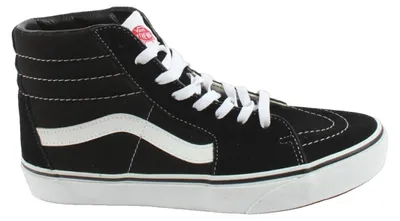 Zdjęcie produktu dla Trampki Vans Kumpel 41