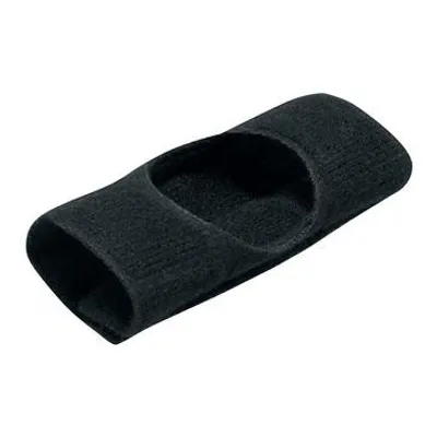 Image de Pièce pour casque 9760014