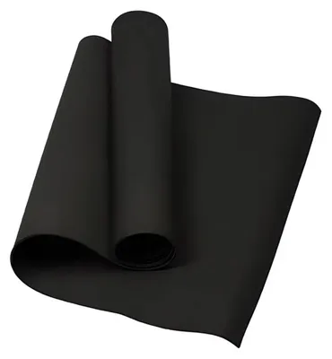 Productafbeelding van Antislip Gymnastiek- en Yogamat voor Fitness