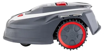 Produktbild von AL-KO Mähroboter Robolinho 350W