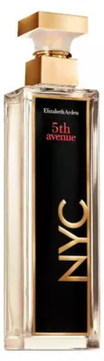 Zdjęcie produktu dla ELIZABETH ARDEN 5th Avenue NYC EDP 75ml