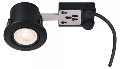 Imagen del producto de Nordlux - Foco empotrable Mixit -  - 7,2 cm