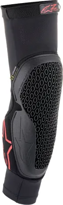 Zdjęcie produktu dla Ochraniacze łokci AlpinestarsFlex Rozmiar: S/M