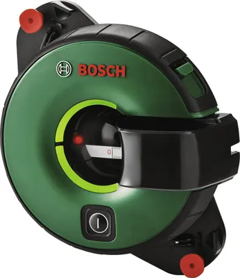 Produktbild von Bosch Zubehör Gelpads 1608M00C42