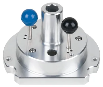Produktbild von KS TOOLS 150.3631 Werkzeug 1-Tlg
