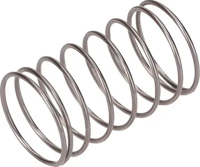 Immagine prodotto di Molla per carburatore Piaggio Mikuni per Hexagon / Skipper / SKR / Gilera Runner FX / FXR / SR 125 / 150, 432534
