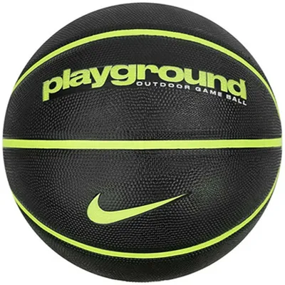Produktbild von Nike Basketball 4498.085 Everyday Playground Größe: 5