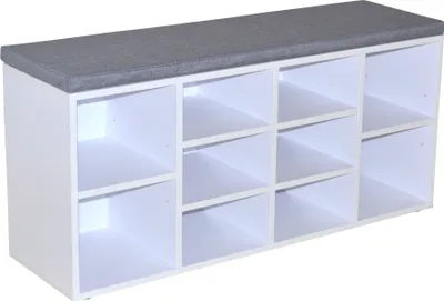 Produktbild von Sitzbank Mano