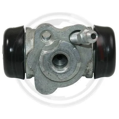 Produktbild von A.B.S. Radbremszylinder Trommelbremse Hinten Rechts für TOYOTA Yaris Schrägheck (P1) 72951X