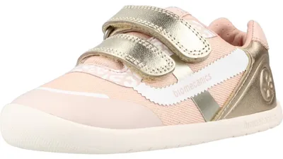 Immagine prodotto di Sneakers Del Marchio Biomecanics Del Modello 262157b Rosa