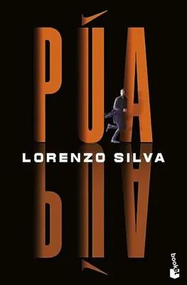 Obrázek produktu pro Pua