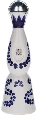 Obrázok produktu pre Tequila Clase Azul Reposado, 200 ml