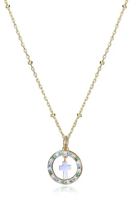 Image de VICEROY JEWELRY Colliers 15118C100-39