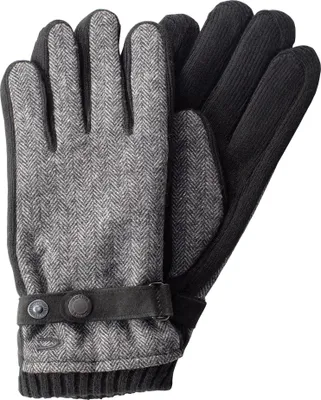 Produktbild von Camel Active Handschuhe für Damen