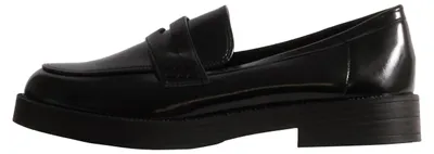 Image de Mocassin à Enfiler Bellucci