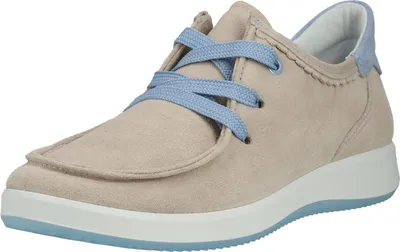 Produktbild von ara Sneaker Sneaker Veloursleder
