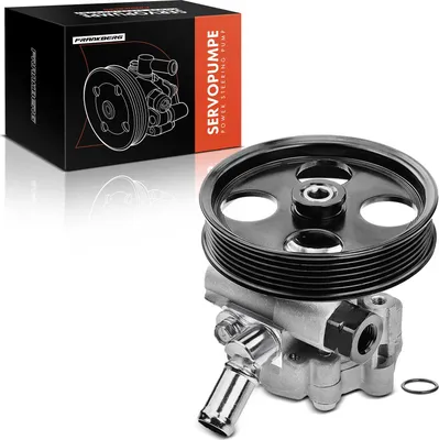 Immagine prodotto di Frankberg 1x servo pompa idraulica per Opel Insignia A G09 2.0L 2008-2017