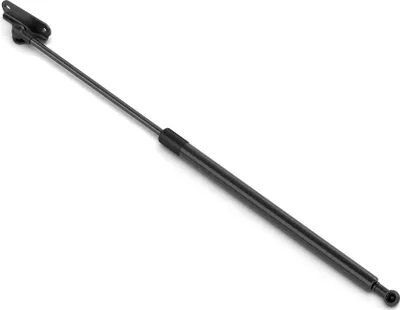 Produktbild von STABILUS LIFT-O-MAT 015529 Gasfeder Heckklappendämpfer für TOYOTA CARINA E Sportswagon (T19) 537mm