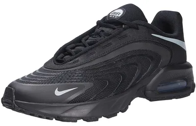 Zdjęcie produktu dla Buty sportowe Nike AIR MAX FIRE