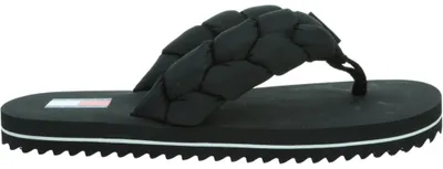 Produktbild von Tommy Hilfiger Schuhe EN0EN02877BDS