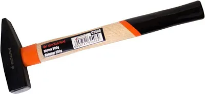Produktbild von Richmann Hammer, wooden handle, 2000 g