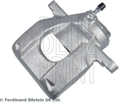 Produktbild von BLUE PRINT Bremssattel Vorne Rechts für TOYOTA AYGO (WNB1, KGB1) ADBP450191