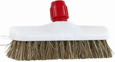 Produktbild von Luiwagen Plastic Union Betra 23 cm
