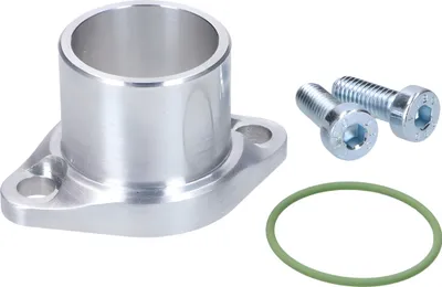 Obrázok produktu pre Sacie potrubie Schmitt pre PHBL 28mm, 24mm pre Simson S50, S51, S53, S70, SR50, SR80, KR50/1, KR50/2, Schwalbe, Sperber, Star, Habicht