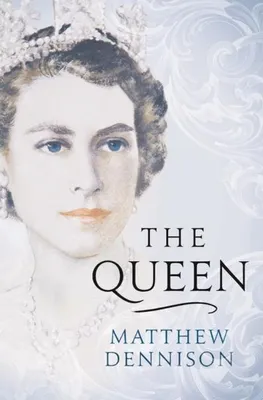 Imagen del producto de La Reina